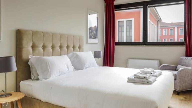 Family-friendly wonderful apartment | Near Milano Centrale railway station | Dogs allowed in Milan, OH
