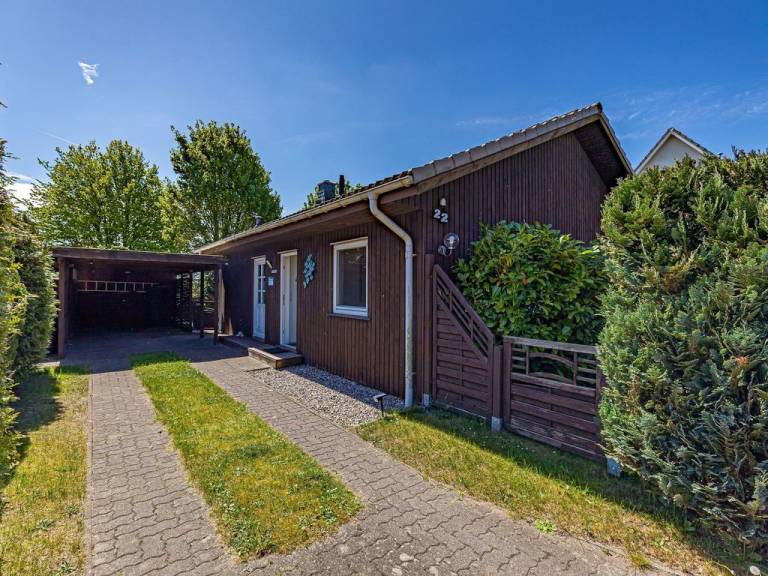 foto20