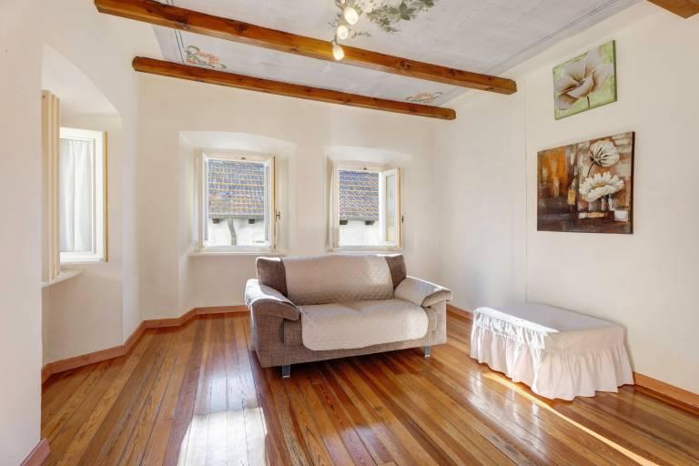 Rental apartment | Mountain view | Pets allowed — photo 4