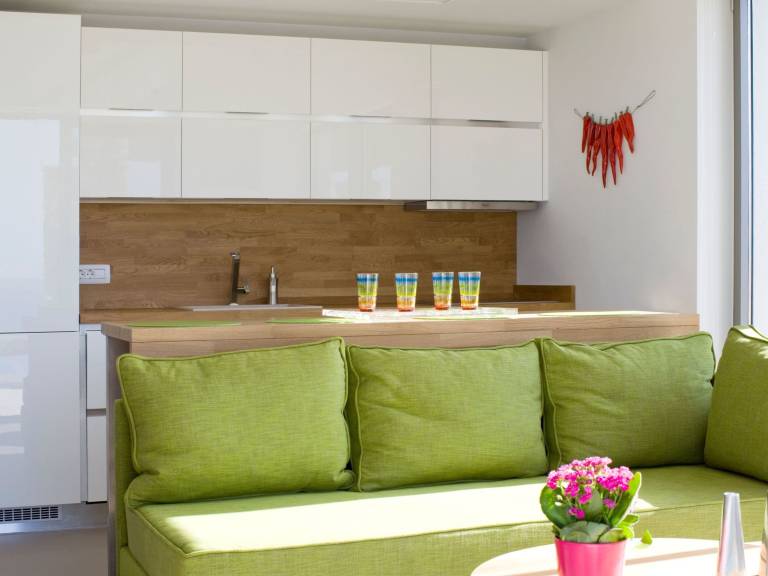 Family-friendly house with grill, private pool & terrace | Dogs allowed — photo 2