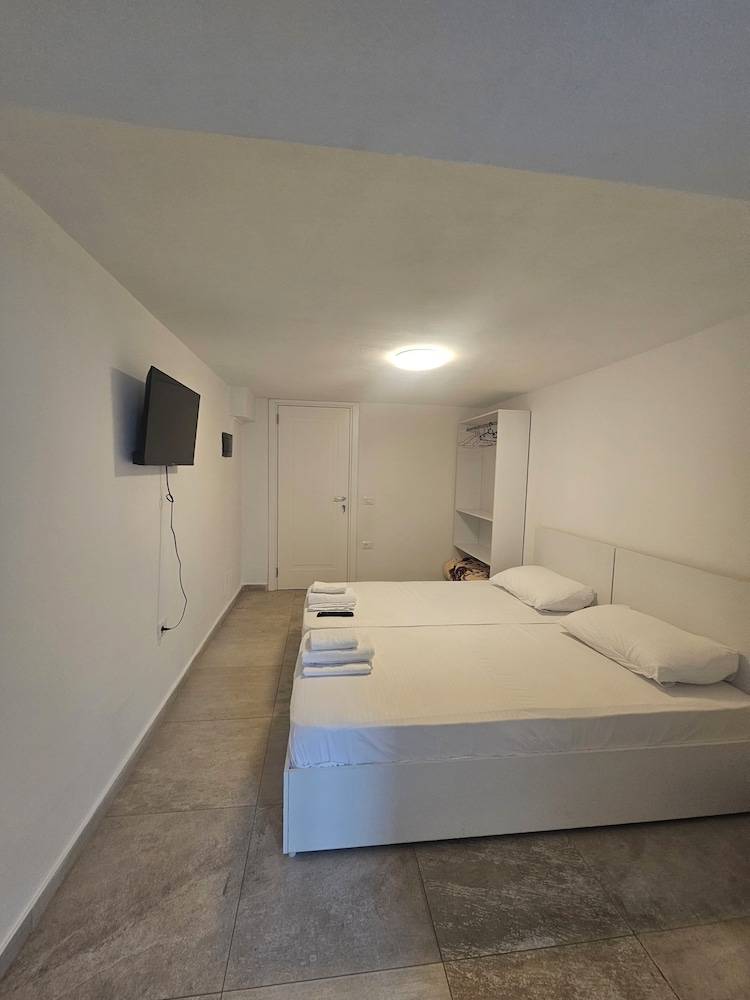 Hostel Durrës