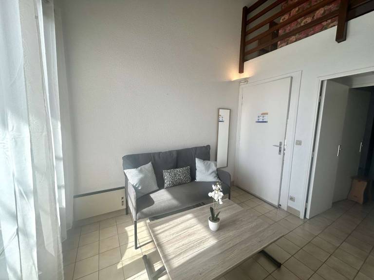 Holiday apartment | Pets are welcome — photo 3