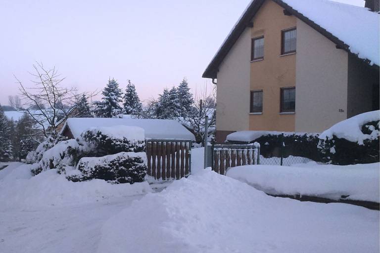 foto13