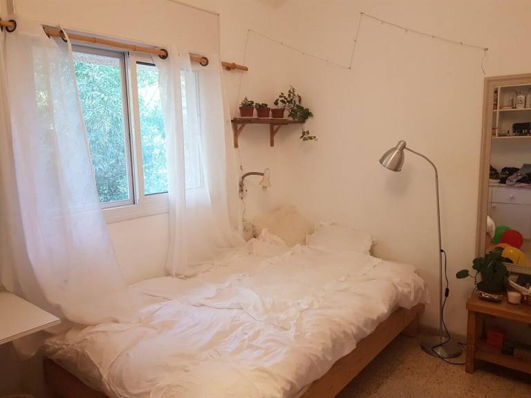 A galili villa & great Jacuzzi & country pool — photo 2