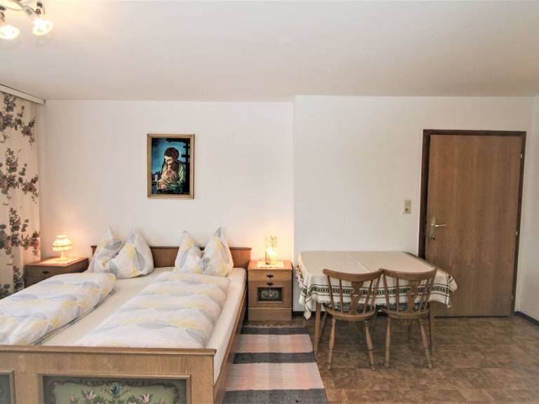 foto16