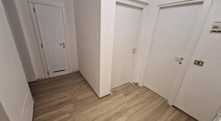 Beautiful rental apartment | Pets are welcome — photo 4