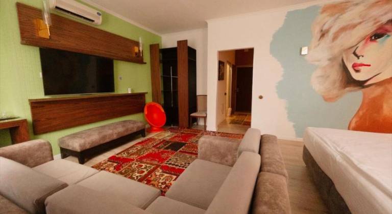 foto30