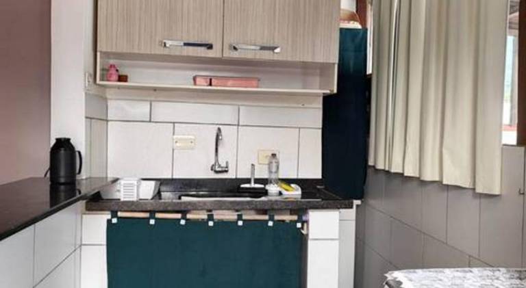 Rental apartment with 3 rooms for 6 persons — photo 3