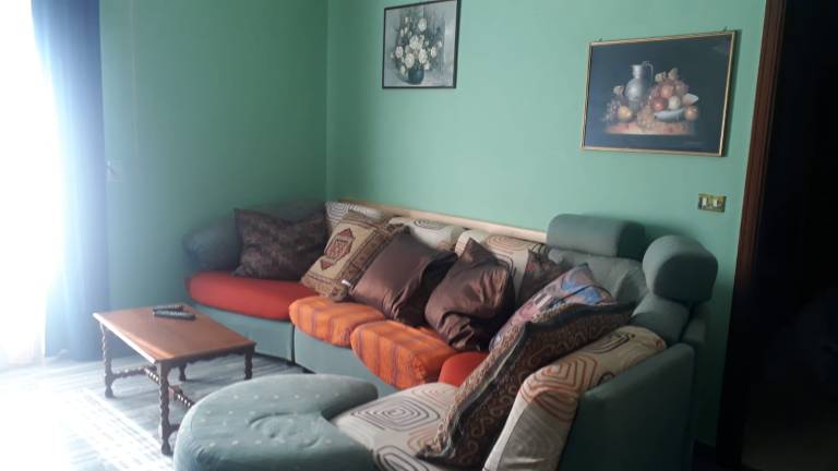 Casa Regina — photo 4