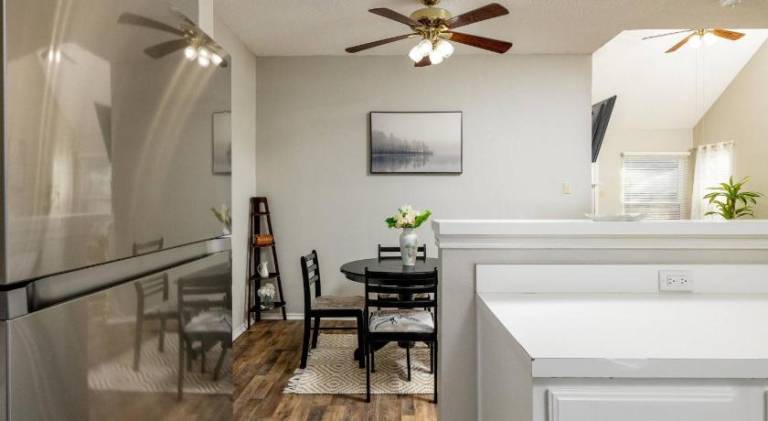 Beautiful vacation home | Pets are welcome — photo 3
