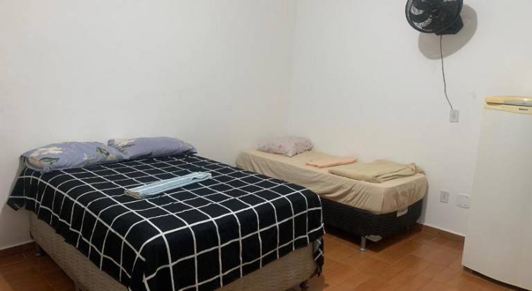 Wonderful holiday apartment | Pet-friendly — photo 2