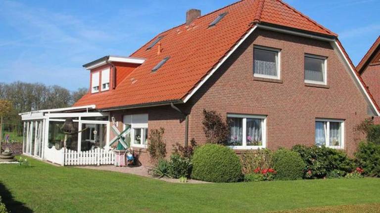 Ferienwohnung  Leer (Ostfriesland)