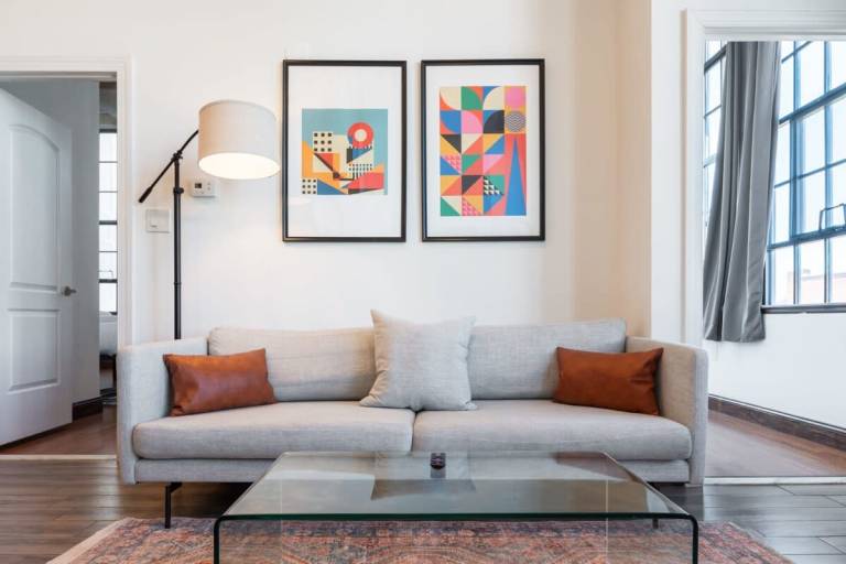 foto8