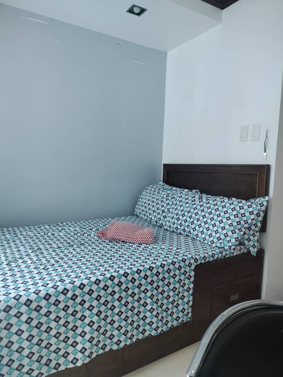 foto11
