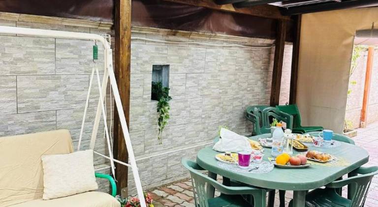 Wonderful rental apartment with yard | Dogs allowed — photo 4