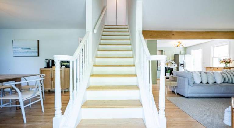 House | Pets are welcome — photo 4