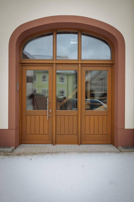 Child-friendly apartment with grill, patio & garden | Pets allowed — photo 5