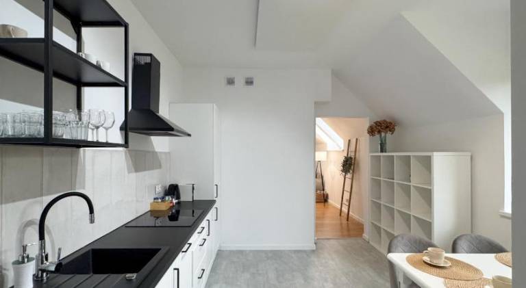 Apartment | Pet-friendly — photo 2