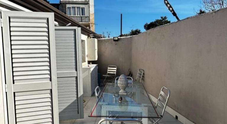 Rental apartment | Pets are welcome — photo 2