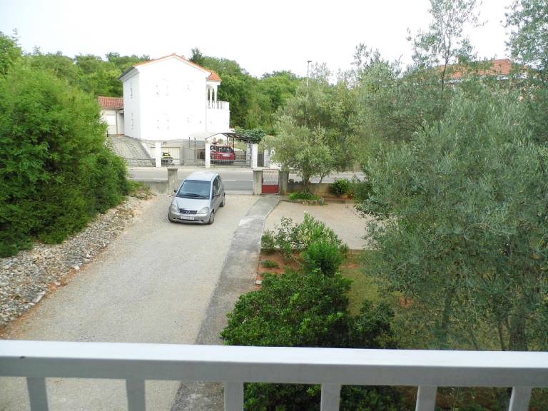 foto18