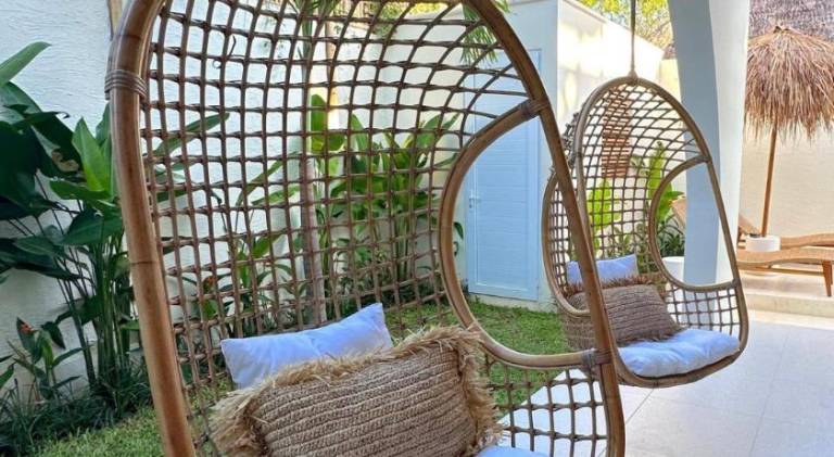 Nice villa with pool | Pet-friendly — photo 5