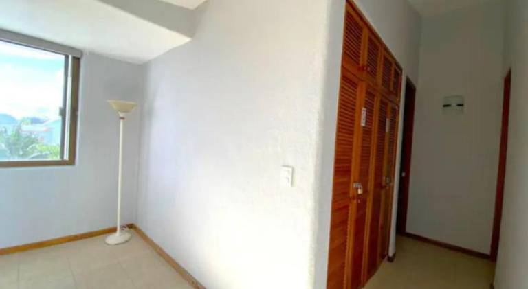 foto42