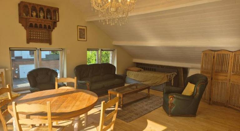 Auberge RIO — photo 4