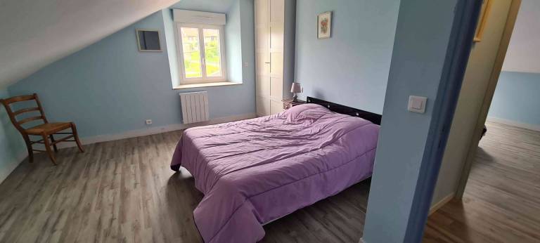 foto13