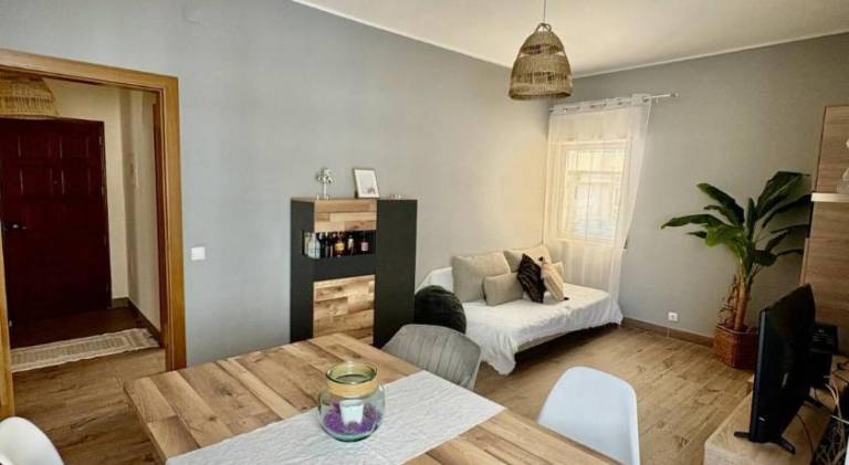 Rental apartment | Perfect for remote work — photo 4