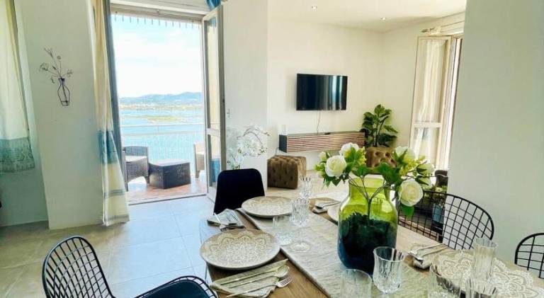 Holiday apartment | Pet-friendly — photo 2
