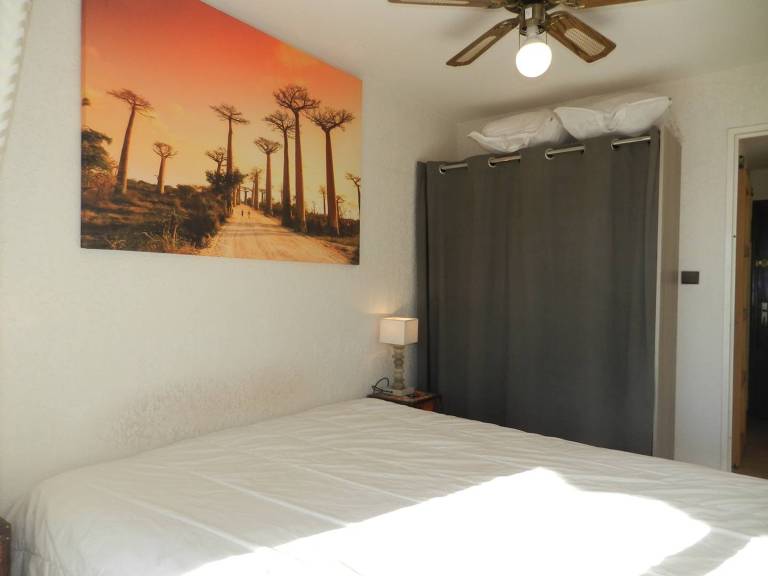 photo <!--photo--> Owner direct vacation rental    <!--idR2--> <!--idR3-->