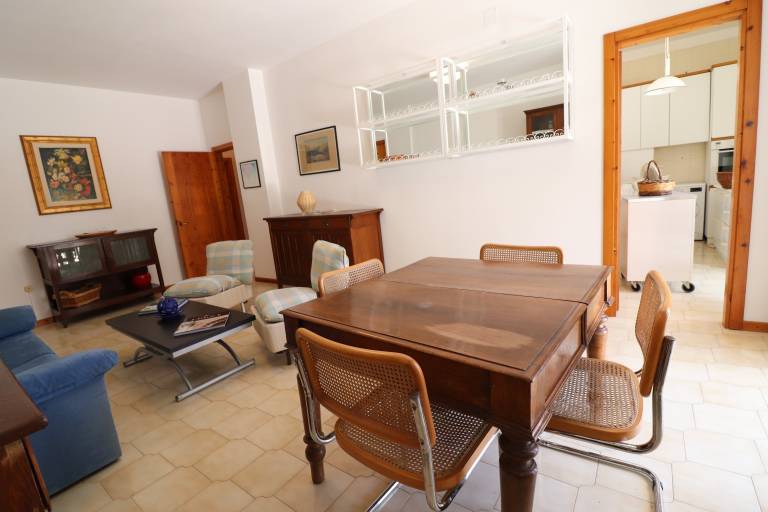 Holiday Home 'Casa Turchese A Otranto' with Private Garden, Wi-Fi and Air Conditioning — photo 5