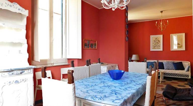 Apartment with 3 rooms for 8 persons — photo 3
