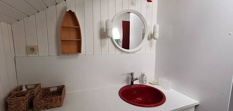 foto12