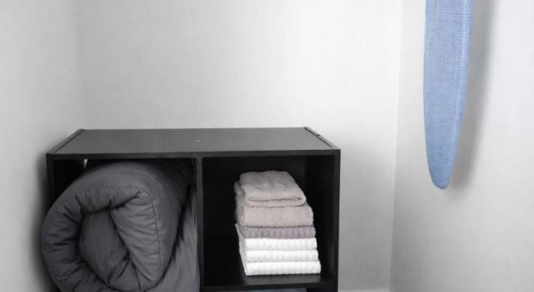 foto30