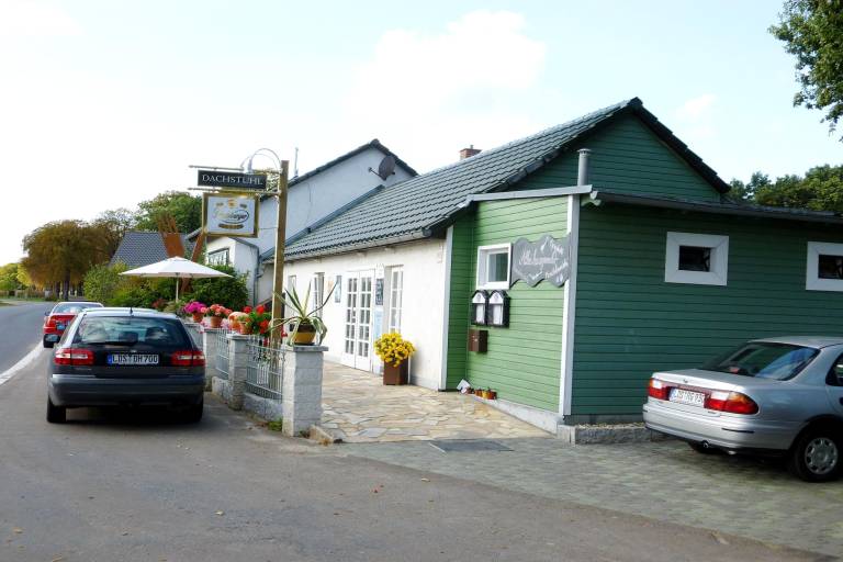 foto20