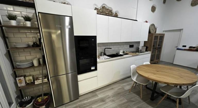 Wonderful apartment | Close to Plaza de España | Pets are welcome — photo 3