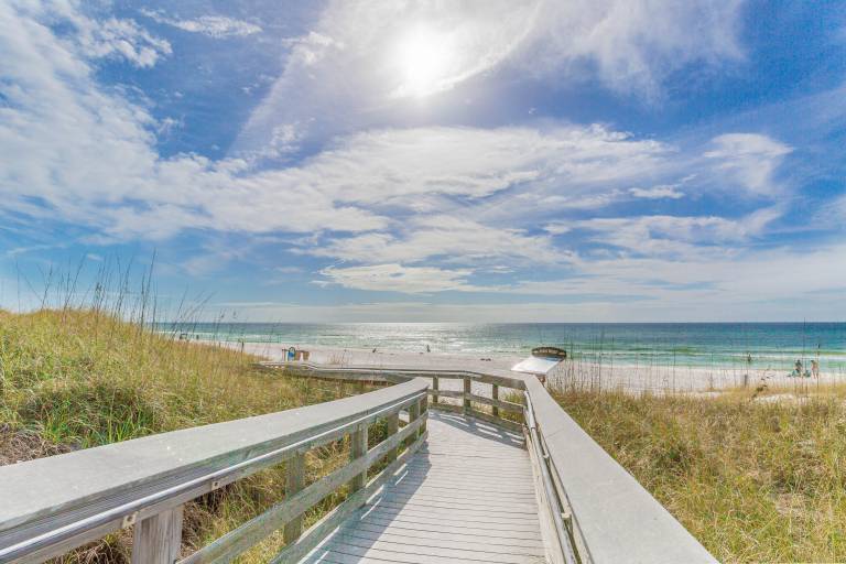 Inlet Dunes 204