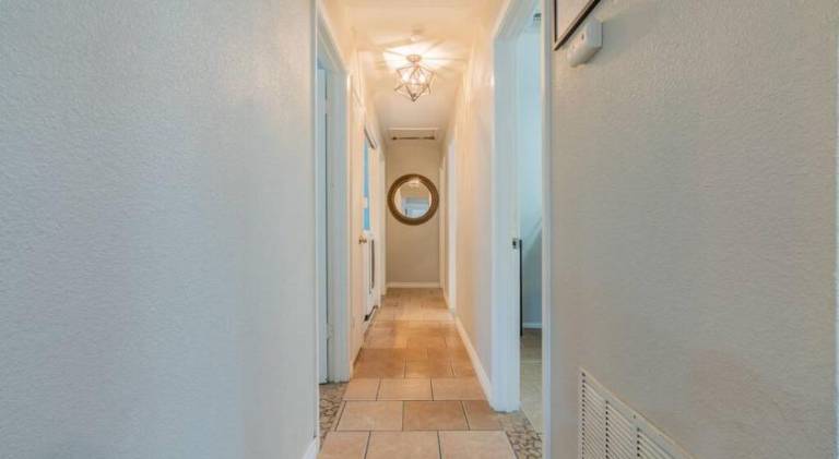 House with yard | Good for workation — photo 4