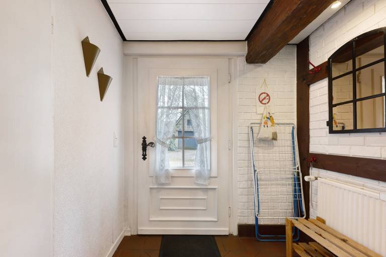 foto16
