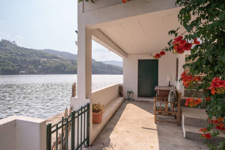 Vivenda Cinfães