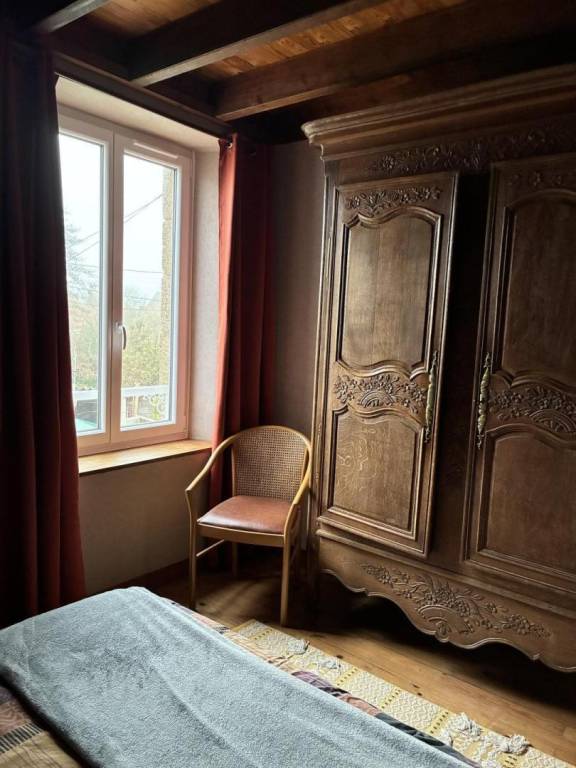 foto10