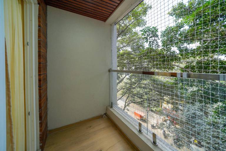 foto42