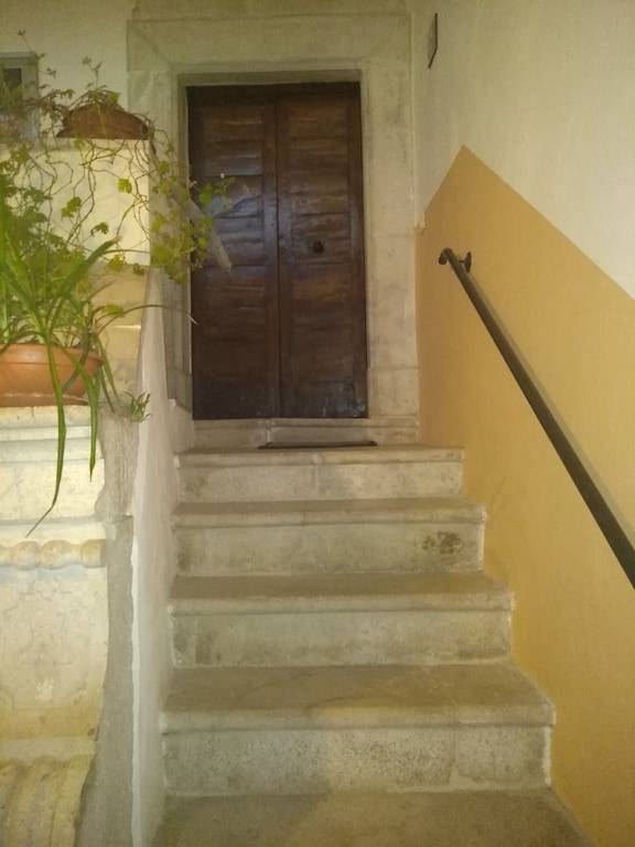 Casa Padula