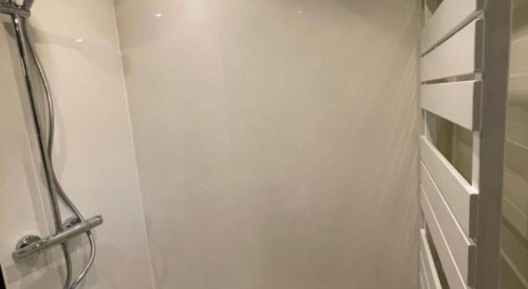 foto18