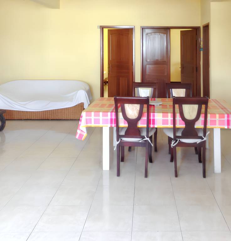 photo <!--photo--> Owner direct vacation rental    <!--idR2--> <!--idR3-->