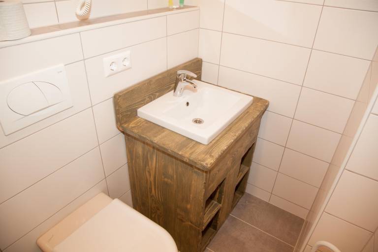 foto42