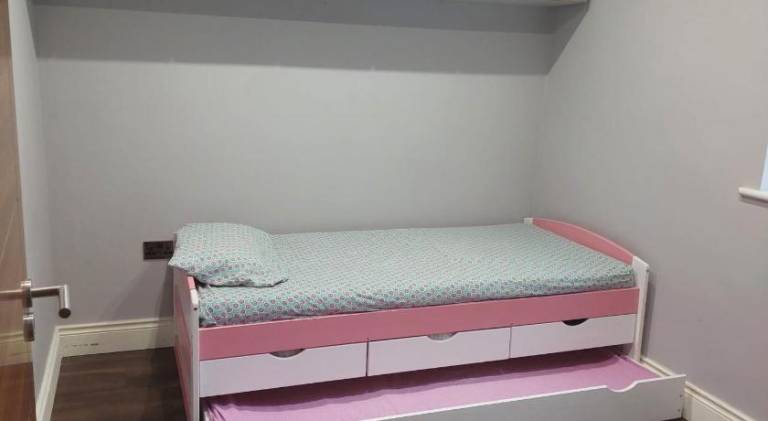 foto16