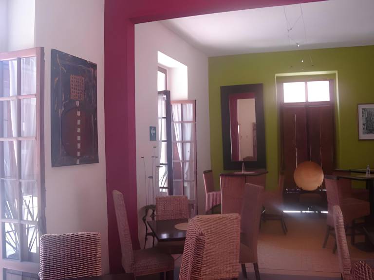 foto31