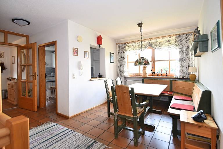 foto7